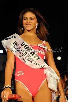 Mister e Miss 4.9.2010 (742).JPG